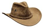 Cowboy Hat PNG Image Cowboy hats, Leather cowboy hats, Cowbo