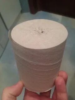 Туалетная бумага Пикабу