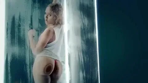 Kat DeLuna - Bum Bum ft. Trey Songz