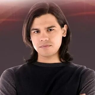 Carlos Valdes Bio - salary,net worth,affair,married,girlfrie