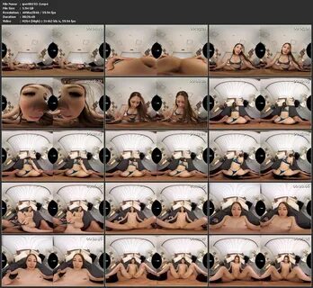 IPVR-193(VR)美 脚 痴 女 の 腰 振 り が と ま ら な い 超 絶 倫 性 交 VR 10 頭 身 ス レ ン