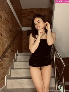 Post. soyccherry, soyccherry. 