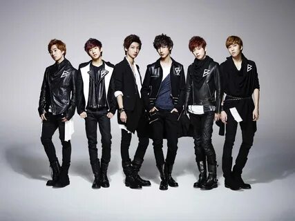 File:BOYFRIEND - My Avatar promo.jpg - generasia