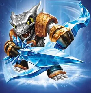 Instant Snap Shot Skylanders Wiki Fandom