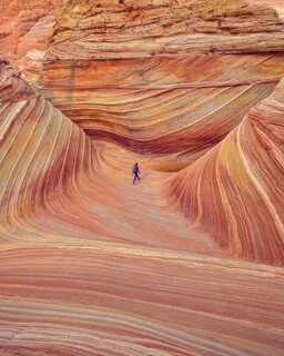 Pin by Chris Baca on Arizona Coyote buttes north, Travel fun