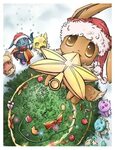 Eeveelution - Pokémon page 6 of 15 - Zerochan Anime Image Bo