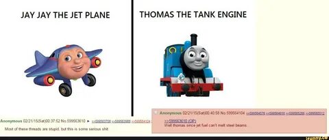 thomas the tank engine plane Shop Today's Best Online Discou