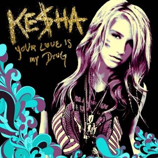 Kesha Album Covers Related Keywords & Suggestions - Kesha Al