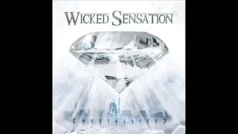 Wicked sensation love to play - XXX видео в HD качестве