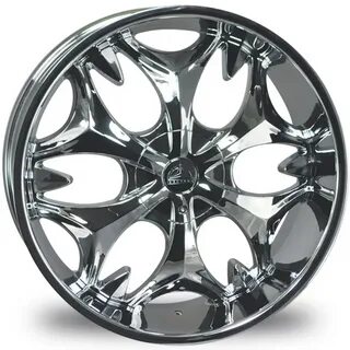 bentchi rims 26 for Sale OFF-59