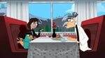 Watch Phineas And Ferb Season 4 Sidetracked Full Episode Onl