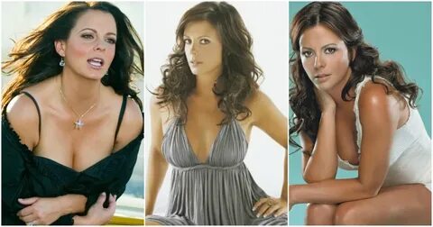 Sara Evans Big Tits - Telegraph