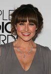 Nikki DeLoach Picture 20 - The 40th Annual People's Choice A