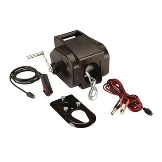 Lb Winch Remote Replacement Related Keywords & Suggestions -