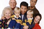 Child actor of 'Everybody loves Raymond' commits suicide, En