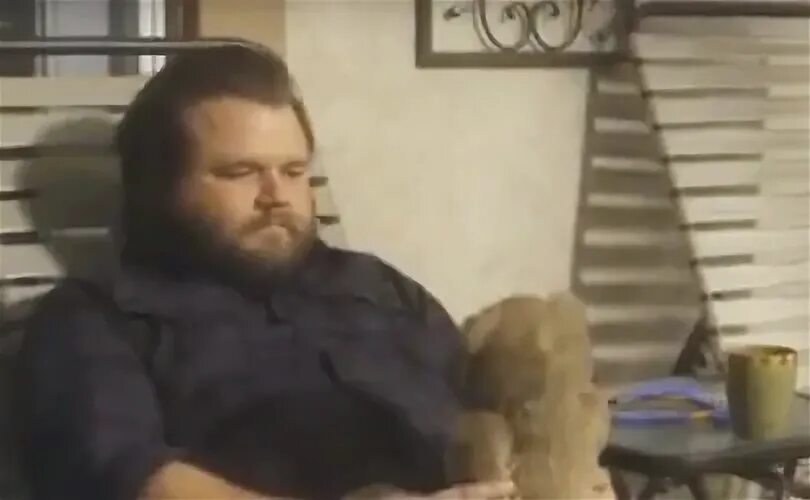 Tyler Labine - Sitcoms Online Photo Galleries