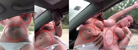 Natalia borodina nude