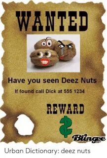 🐣 25+ Best Memes About Deez Nuts Images Deez Nuts Images Mem