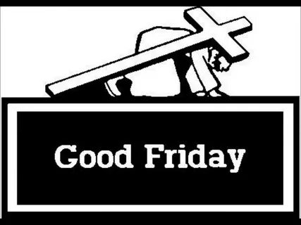 Good Friday 2016 Messages, Wallpapers, Wishes, Songs - YouTu