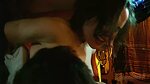 Les gif sexe d'Ellen Page nue dans le film Tallulah (2016) s