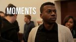 Moments - D1 and Sky Williams Announce the New Venue for Ape