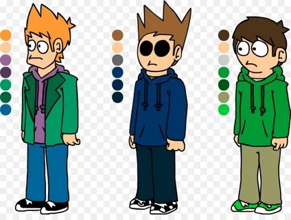 Boy Cartoon png download - 1024*754 - Free Transparent Chara