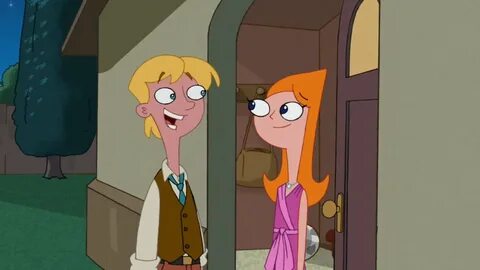 #phineasAndFerb - Twitter Search / Twitter