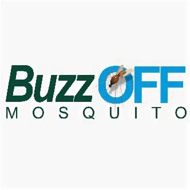 BuzzOFF Mosquito of Tampa Bay - Конференц-центр