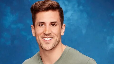 Did 'Bachelorette' Star Jordan Rodgers' Brother Luke Acciden