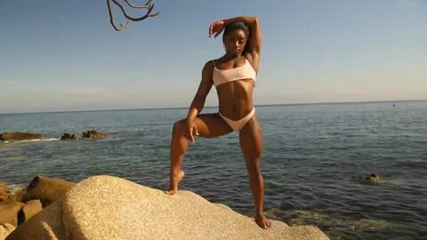 49 hottest Simone Biles crazy photos