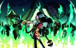Robo Fizz - Helluva Boss - Zerochan Anime Image Board