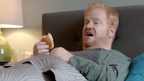 THE JIM GAFFIGAN SHOW Review: "Ugly" - The Tracking Board