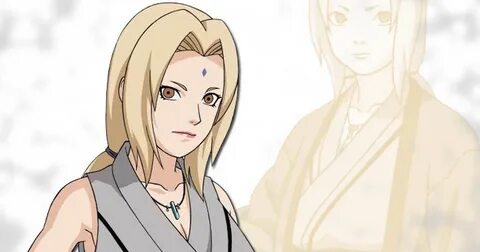 Naruto Girl Characters Wallpaper Related Keywords & Suggesti