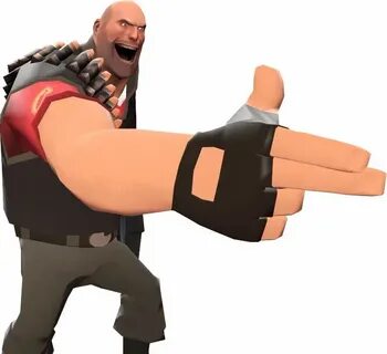 Taunt Kill Review! Team Fortress 2 Amino