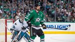 Where Should Fans Set Their Expectations For Dallas Stars Th