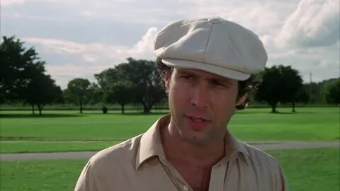 Ty Webb Caddyshack Quotes. QuotesGram