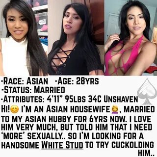 WMAF 