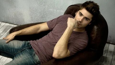 Zac Efron Wallpaper -① WallpaperTag