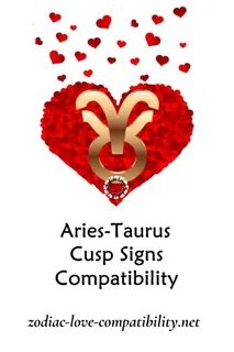 Aries Compatibility With Cancer Leo Cusp - Cancer Leo Cusp C