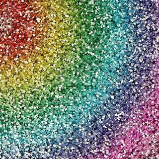 Download Background Rainbow Sparkle Rainbow Glitter Backgrou