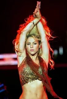 Shakira we want to know - 0xf877699c89cc:::0xf3097ab39616 Sh