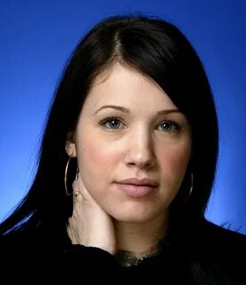Pictures of Marla Sokoloff - Pictures Of Celebrities