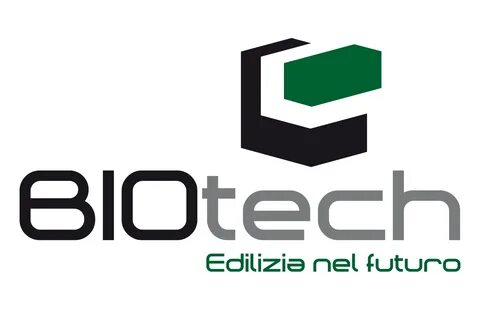 Biotech Edilizia nel Futuro si propone come partner edile