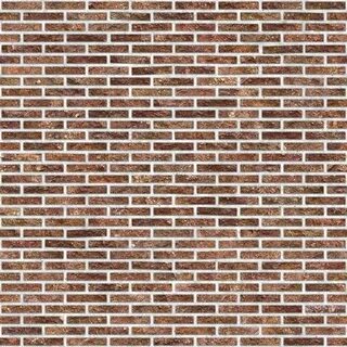 Printable Brick Pattern Luxury 45 Premium Shop Brick Wall Te