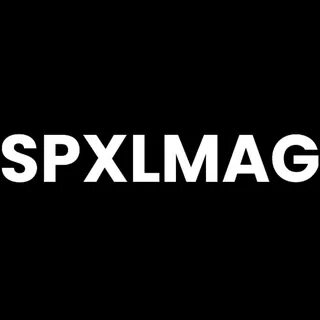 SPXL MAG - YouTube
