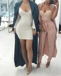 Amazing Outfits Bad and boujee outfits, Fashion, Cute outfit