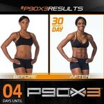 P90X3 Calendar- All Details You Need About P90X3