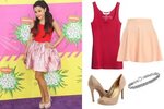 ✨ ✨ Ariana Costume Ideas ✨ ✨ - Musely