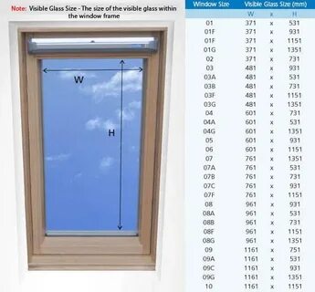 Windshield Dimensions Related Keywords & Suggestions - Winds