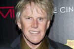 Gary Busey Net Worth 2020, Biography, Education, Career and 